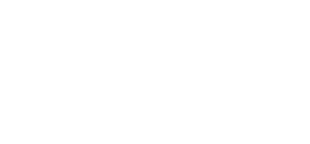 Digital Media House