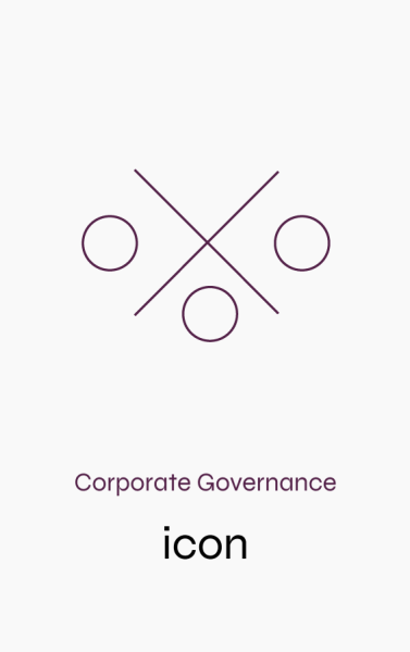 corporate-governance